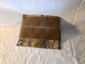 Mag Bag Center Insert