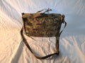 Mag Bag