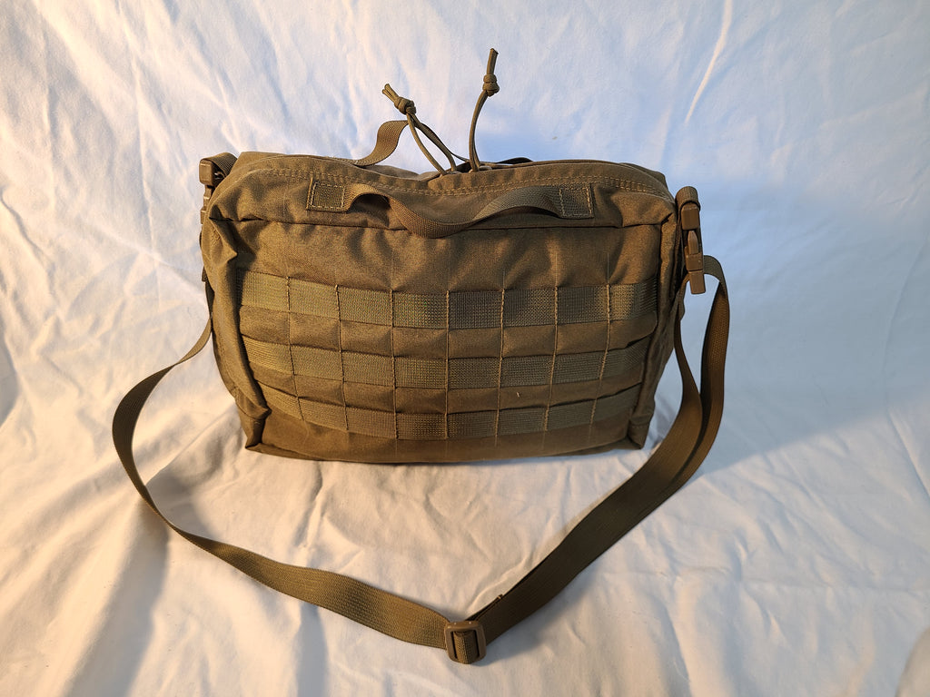 Mag Bag