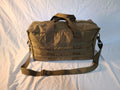 Range Bag