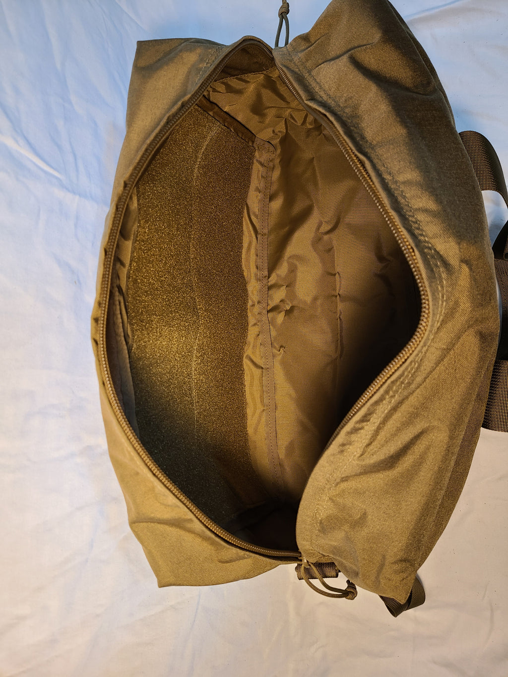 Range Bag