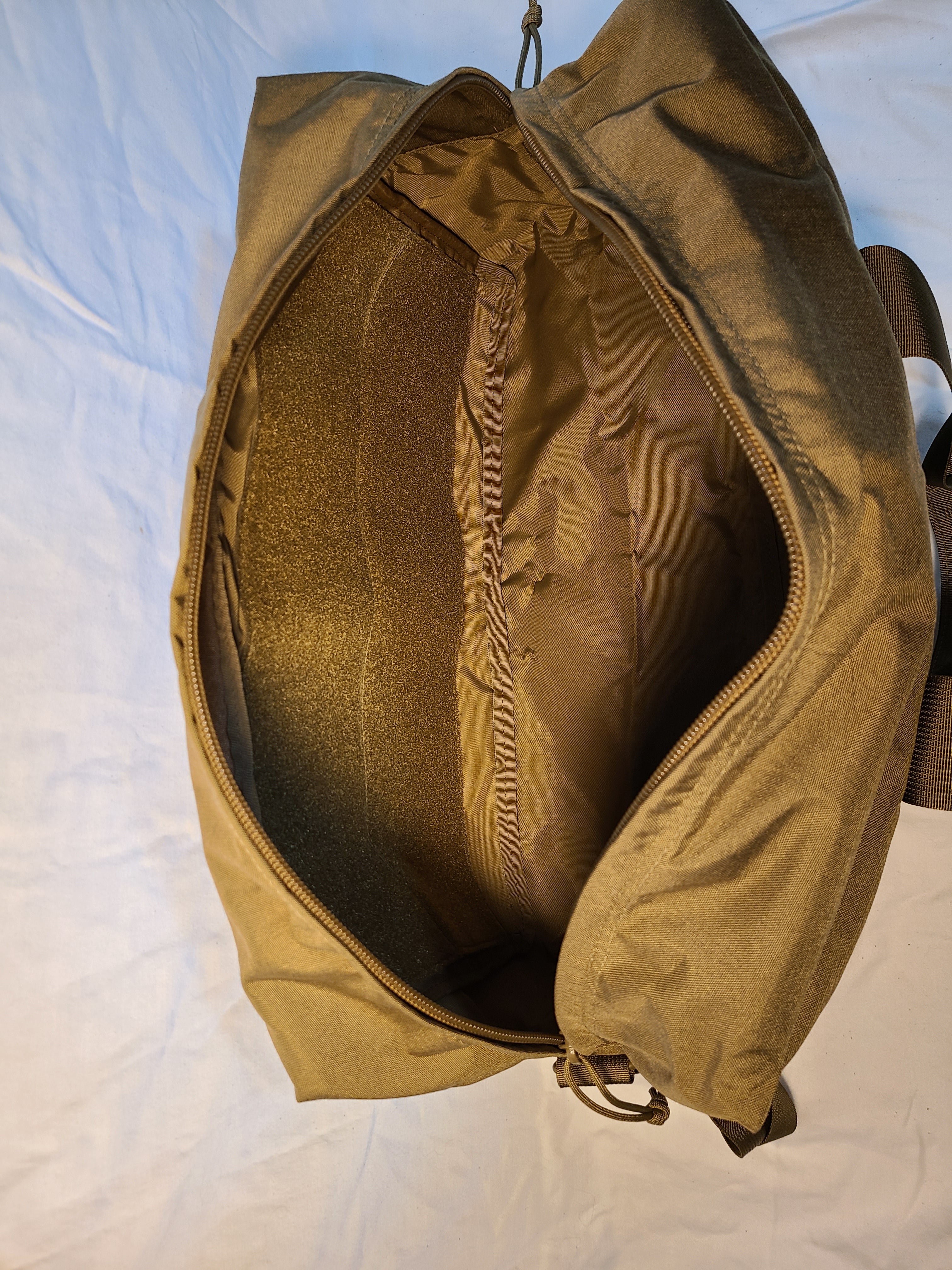 Range Bag