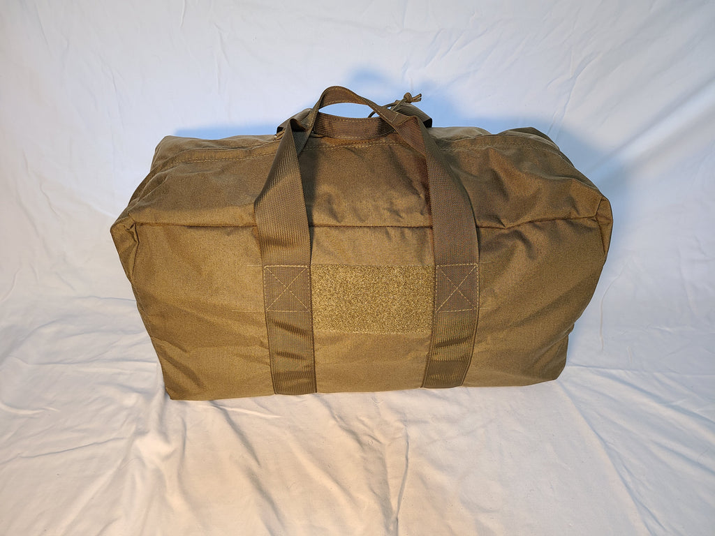 Weekend Bag