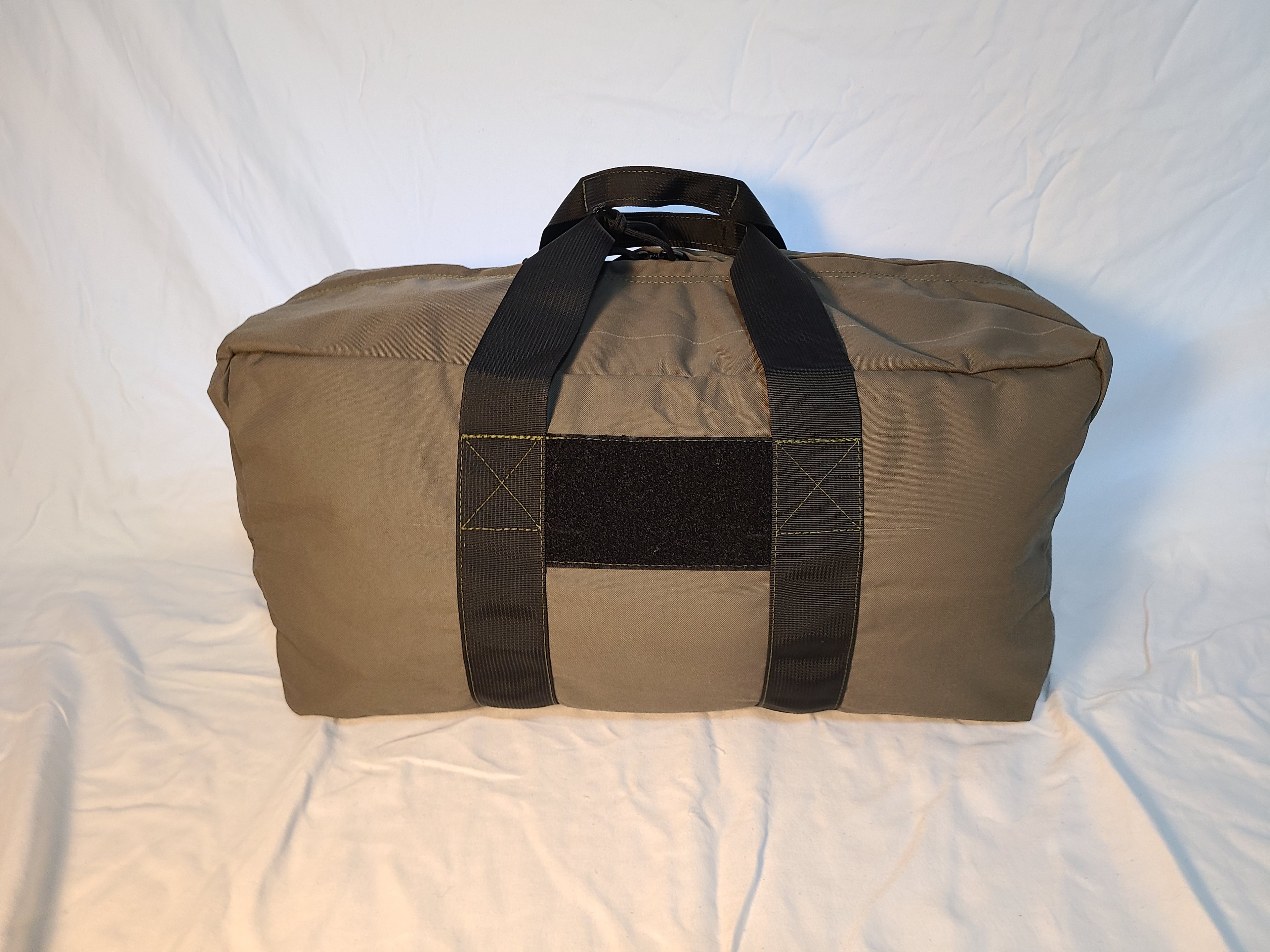 Weekend Bag