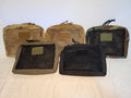 Mesh GP Pouch Large