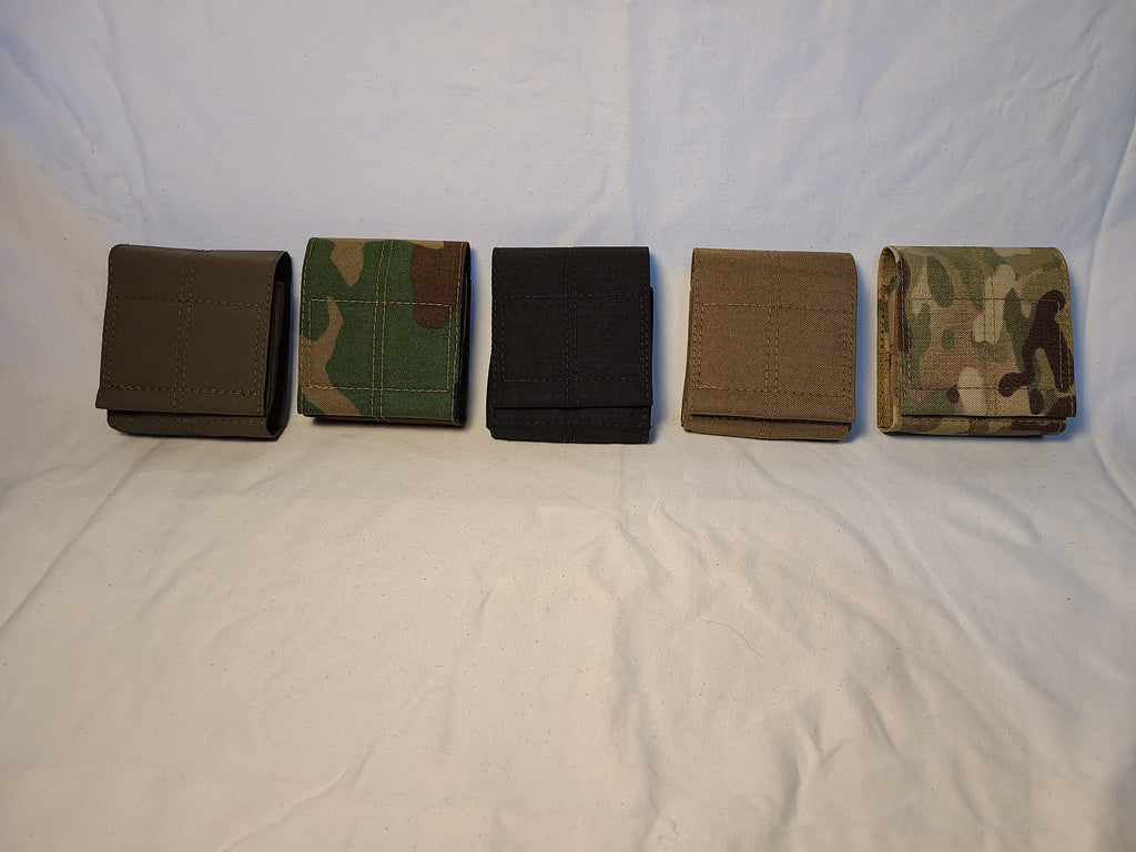 AI AW Mag Pouch