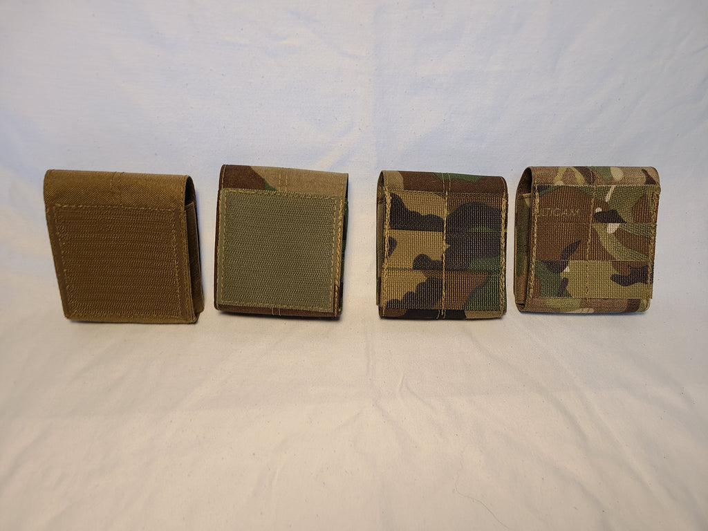 AI AW Mag Pouch