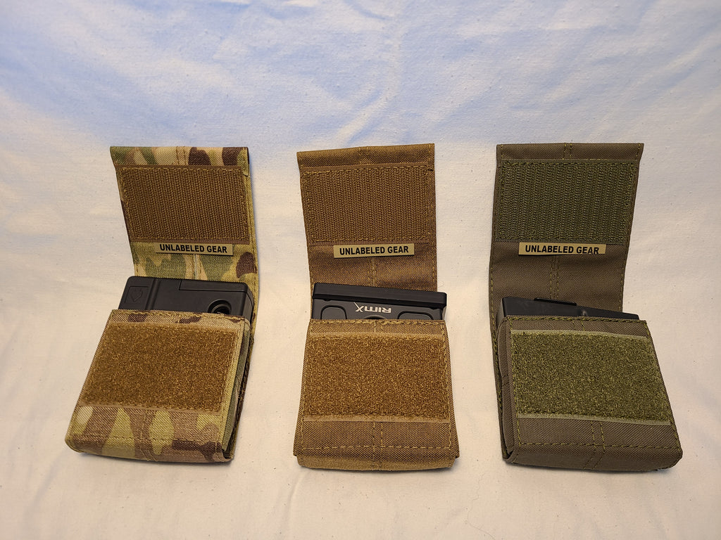 AI AW Mag Pouch