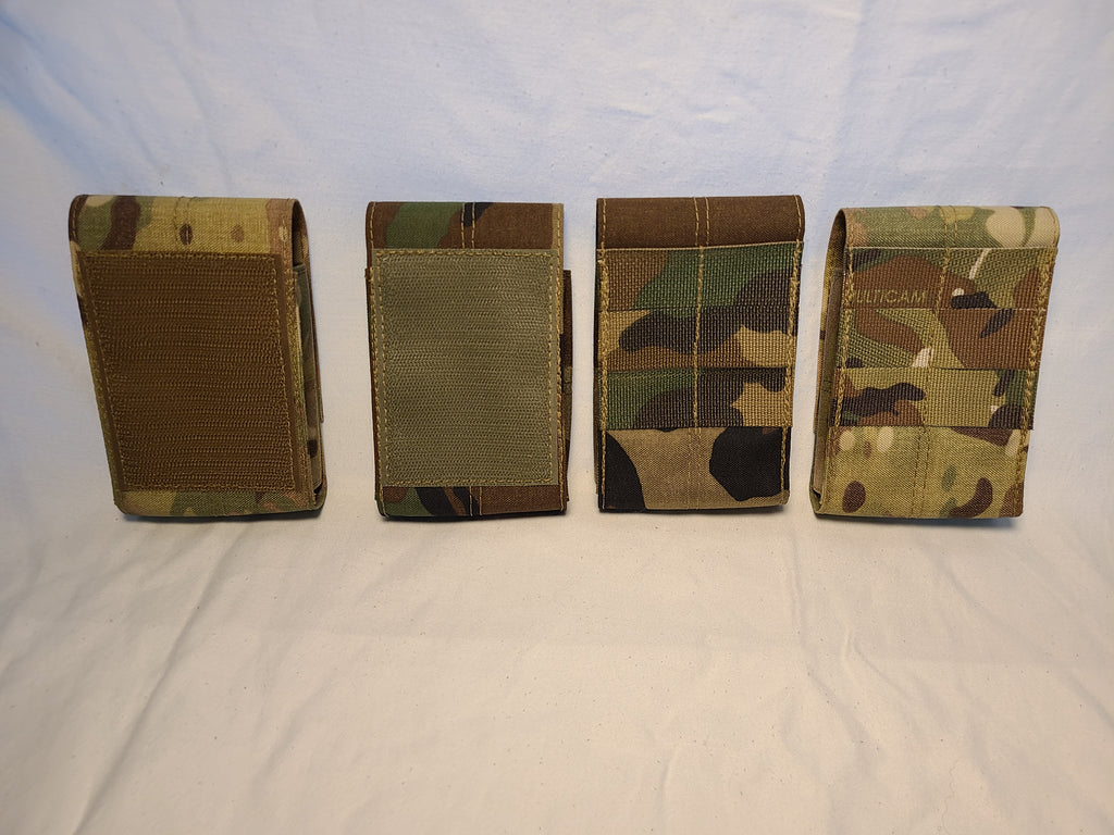 AICS Mag Pouch