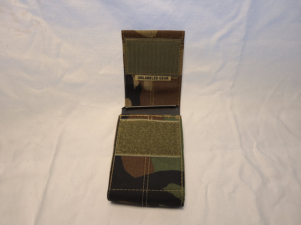 AICS Mag Pouch
