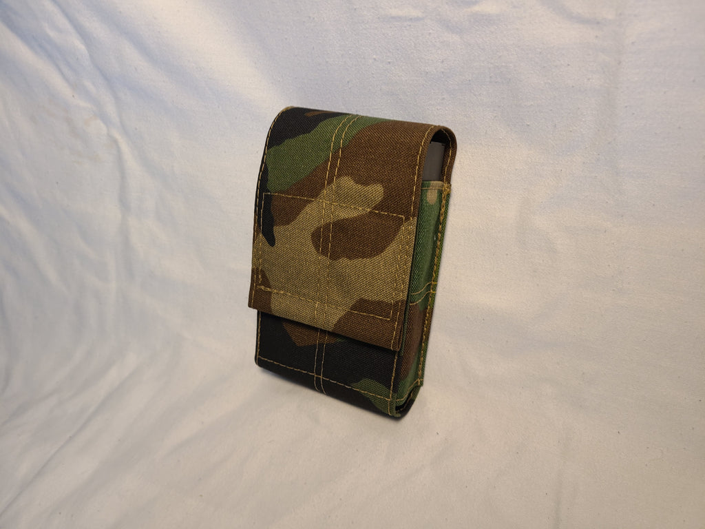 AICS Mag Pouch