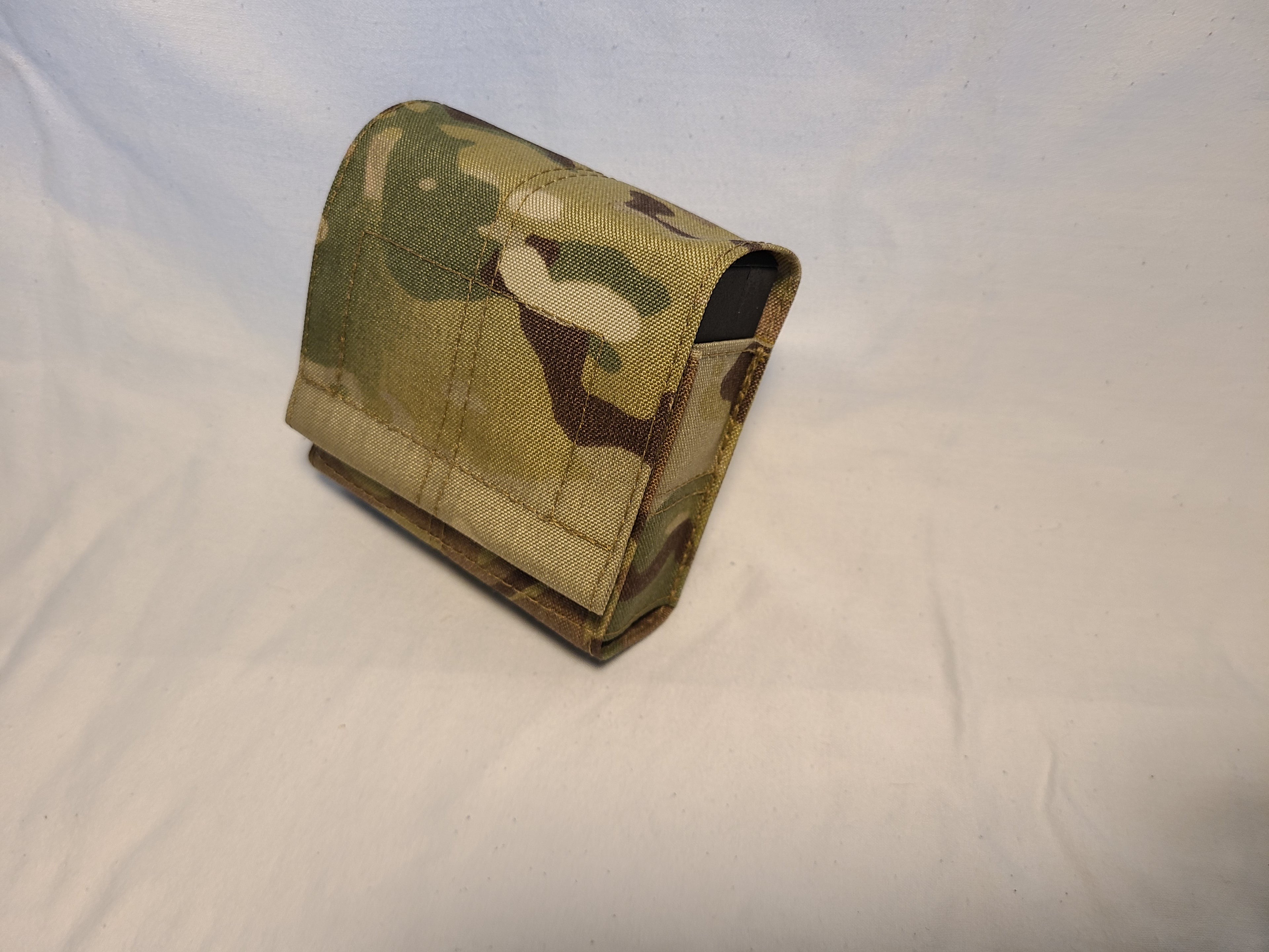 MRAD Mag Pouch