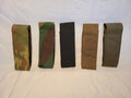 Tourniquet Pouch