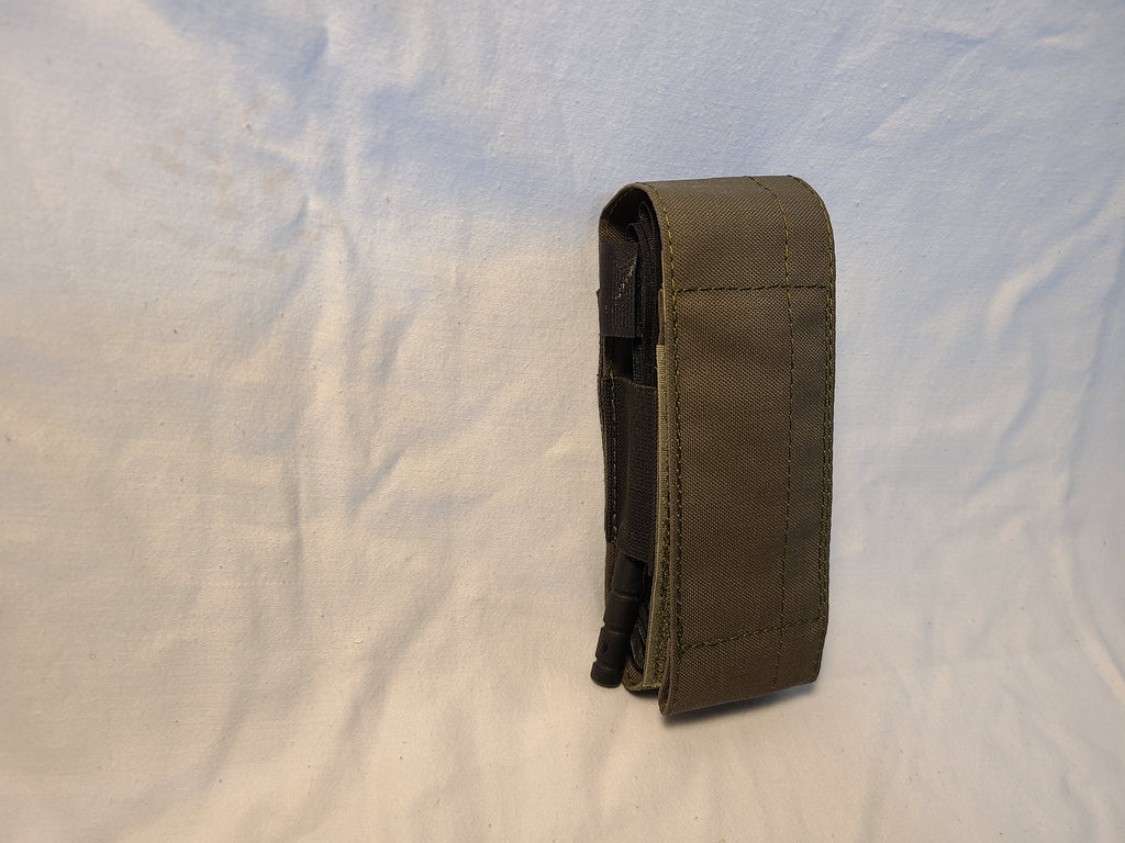 Tourniquet Pouch
