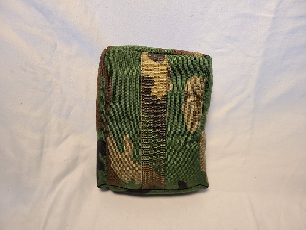 2-4-6 Bag