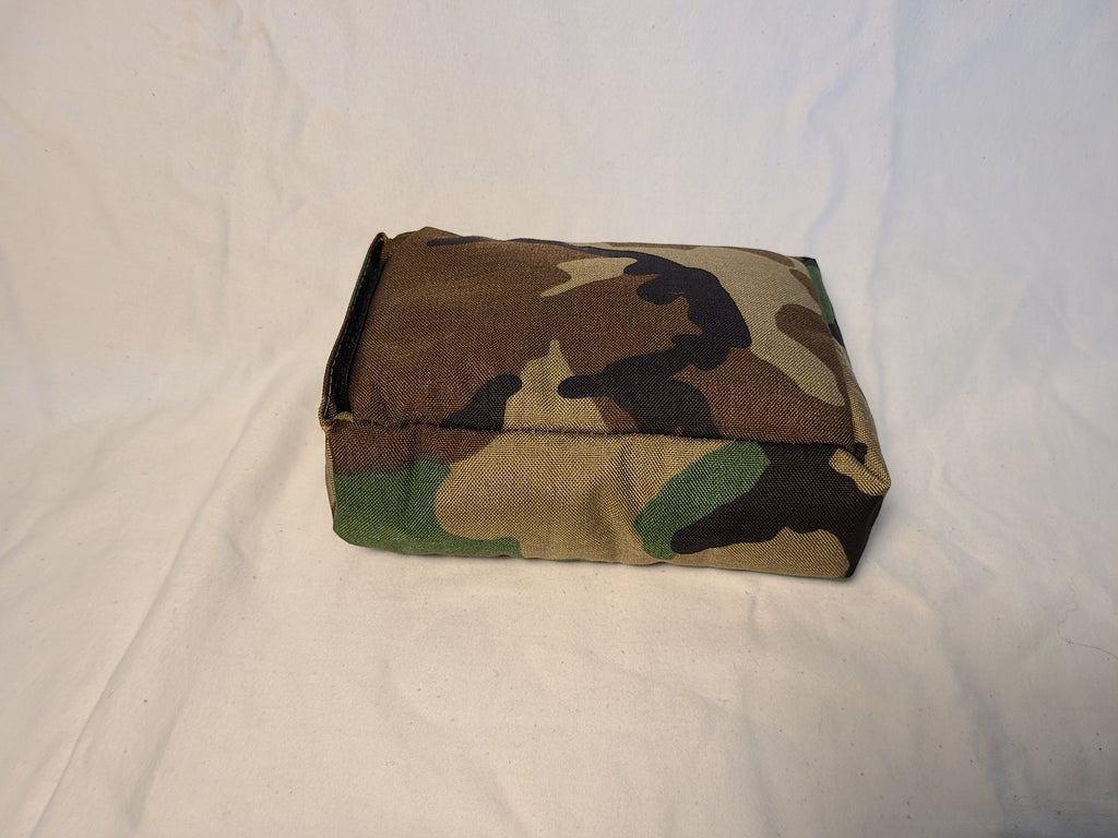 2-4-6 Bag
