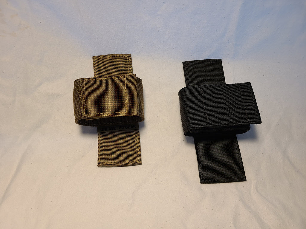 Universal Holster