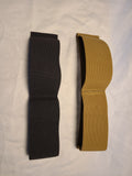 Elastic MRAD Mag Holder