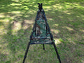 Tripod Organizer