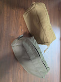 Toiletry Bag