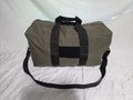 Weekend Bag